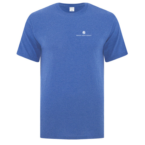 ATC™ - Mens Everyday Cotton Tee