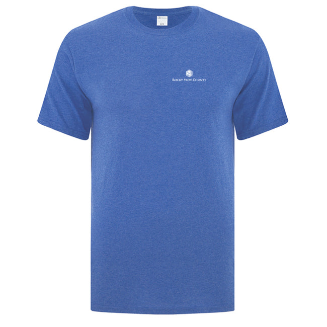 ATC™ - Mens Everyday Cotton Tee
