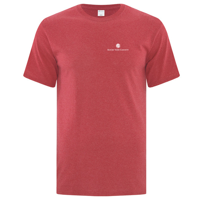 ATC™ - Mens Everyday Cotton Tee