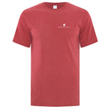 ATC™ - Mens Everyday Cotton Tee