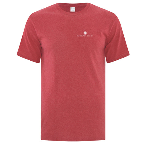 ATC™ - Mens Everyday Cotton Tee
