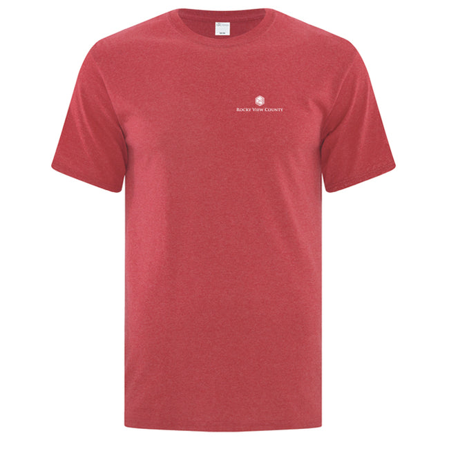 ATC™ - Mens Everyday Cotton Tee
