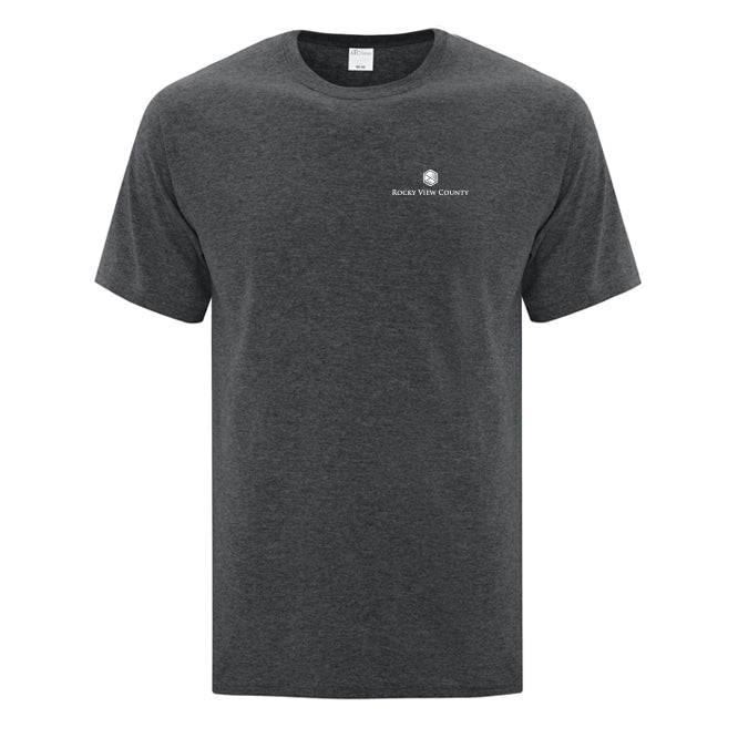 ATC™ - Mens Everyday Cotton Tee