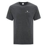ATC™ - Mens Everyday Cotton Tee