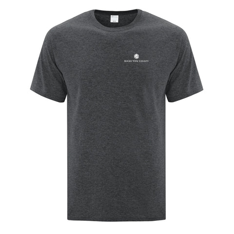 ATC™ - Mens Everyday Cotton Tee