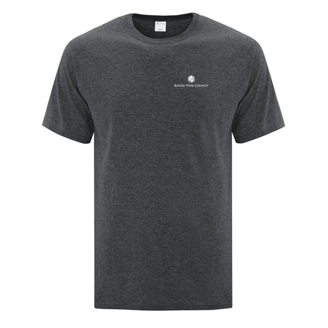 ATC™ - Mens Everyday Cotton Tee