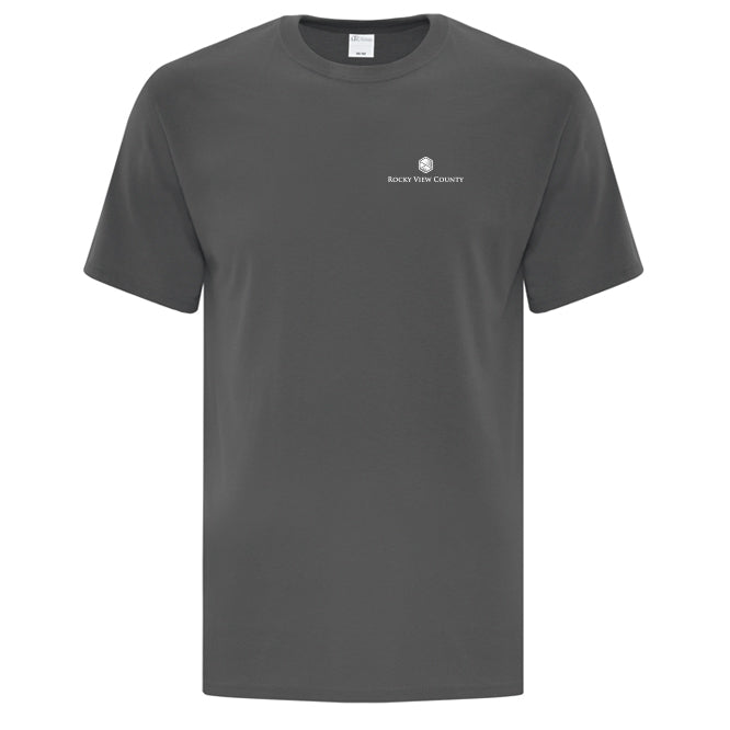ATC™ - Mens Everyday Cotton Tee