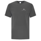 ATC™ - Mens Everyday Cotton Tee