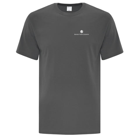ATC™ - Mens Everyday Cotton Tee