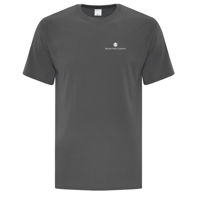 ATC™ - Mens Everyday Cotton Tee