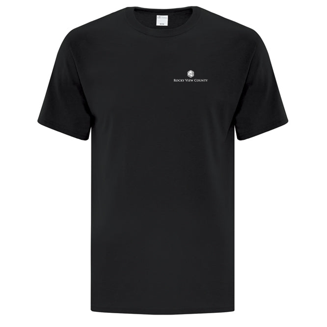 ATC™ - Mens Everyday Cotton Tee