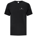 ATC™ - Mens Everyday Cotton Tee