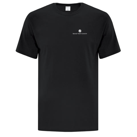 ATC™ - Mens Everyday Cotton Tee