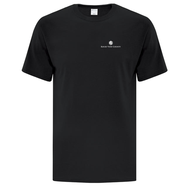 ATC™ - Mens Everyday Cotton Tee