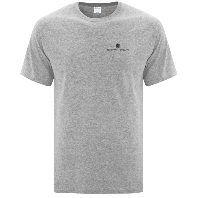 ATC™ - Mens Everyday Cotton Tee