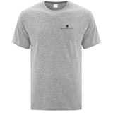 ATC™ - Mens Everyday Cotton Tee