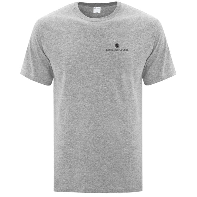ATC™ - Mens Everyday Cotton Tee