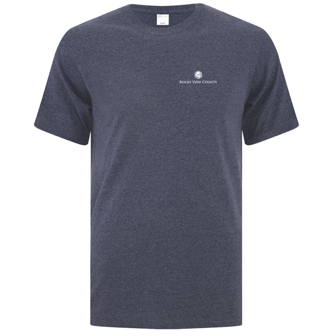 ATC™ - Mens Everyday Cotton Tee
