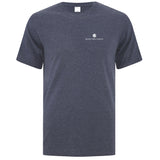 ATC™ - Mens Everyday Cotton Tee