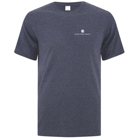 ATC™ - Mens Everyday Cotton Tee