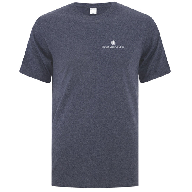 ATC™ - Mens Everyday Cotton Tee