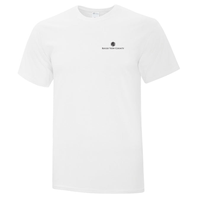ATC™ - Mens Everyday Cotton Tee