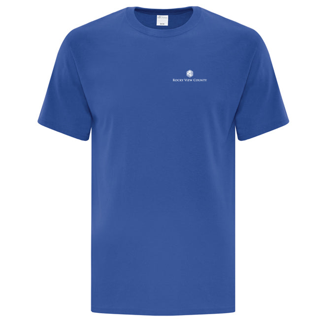 ATC™ - Mens Everyday Cotton Tee