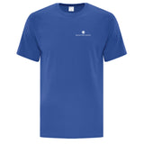 ATC™ - Mens Everyday Cotton Tee