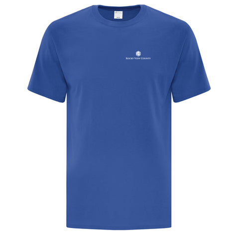 ATC™ - Mens Everyday Cotton Tee