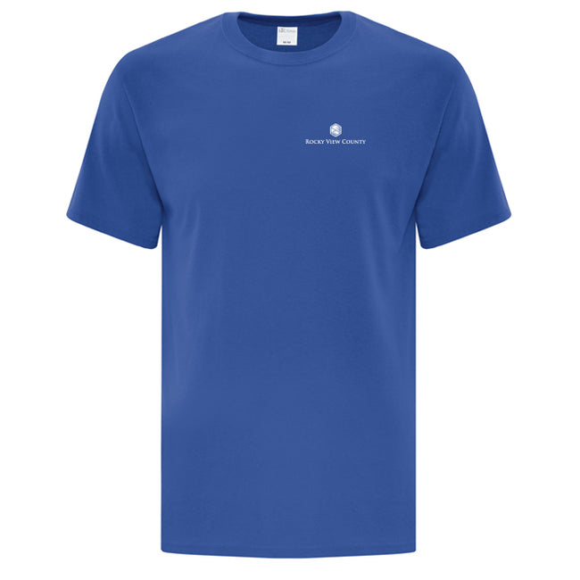 ATC™ - Mens Everyday Cotton Tee