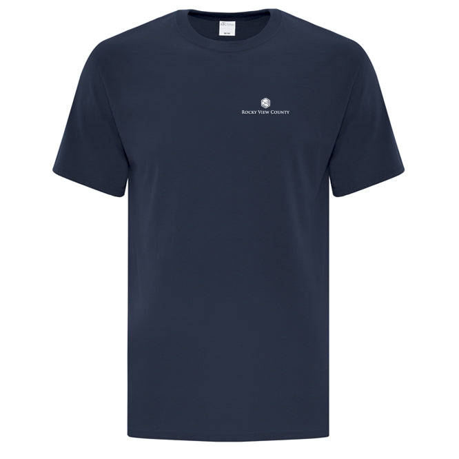 ATC™ - Mens Everyday Cotton Tee