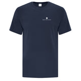 ATC™ - Mens Everyday Cotton Tee