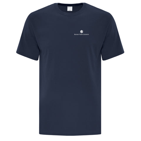 ATC™ - Mens Everyday Cotton Tee