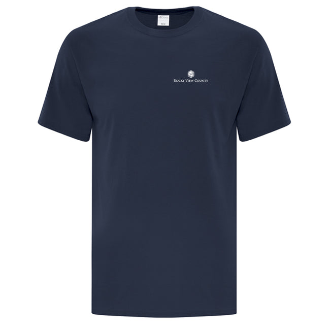 ATC™ - Mens Everyday Cotton Tee