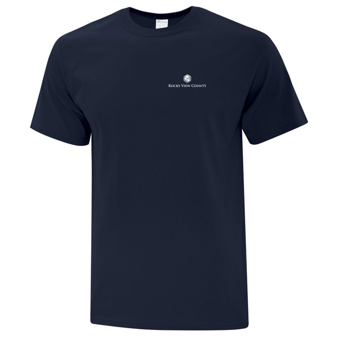 ATC™ - Mens Everyday Cotton Tee