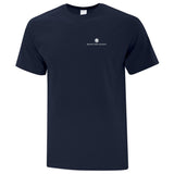 ATC™ - Mens Everyday Cotton Tee