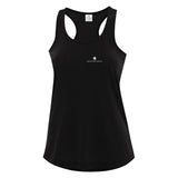 ATC™ PRO SPUN™ RACERBACK LADIES' TANK