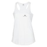 ATC™ PRO SPUN™ RACERBACK LADIES' TANK