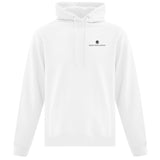 UNISEX ATC™ EVERYDAY FLEECE HOODED SWEATSHIRT