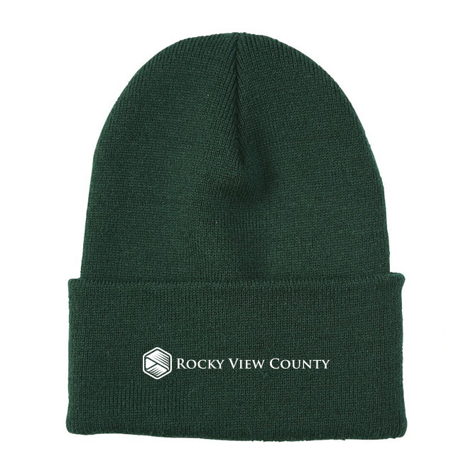 ATC™ - Knit Toque