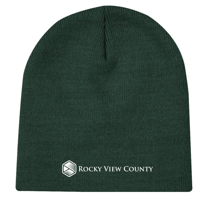 ATC™ - Knit Skull Cap