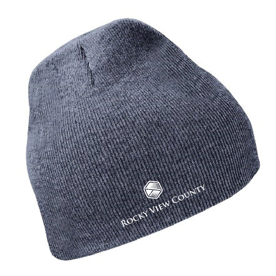 STORMTECH - Novarra Knit Beanie
