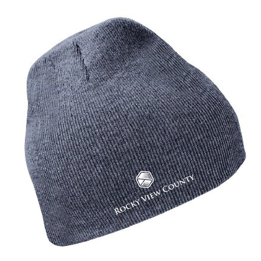 STORMTECH - Novarra Knit Beanie