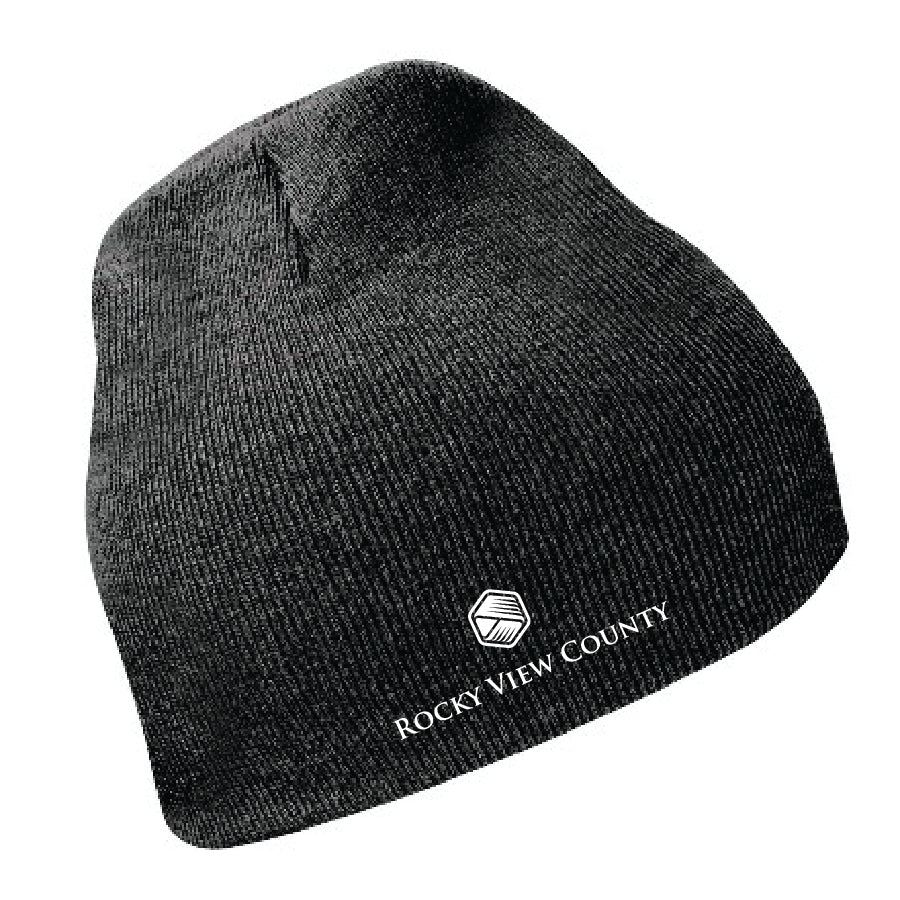 STORMTECH - Novarra Knit Beanie