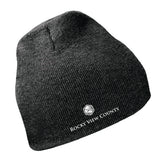 Novarra Knit Beanie