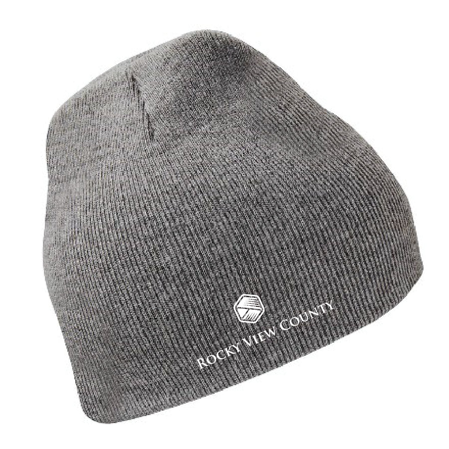 STORMTECH - Novarra Knit Beanie