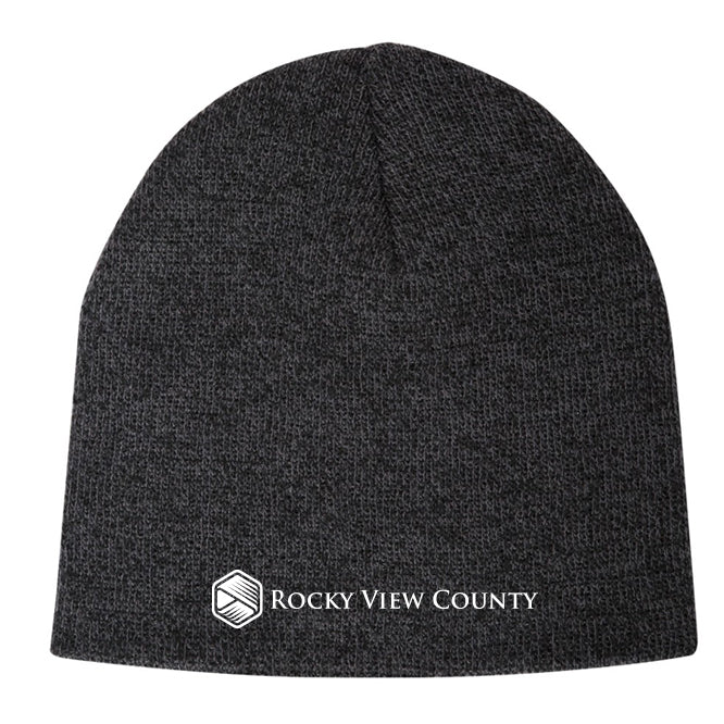 ATC™ - Knit Skull Cap