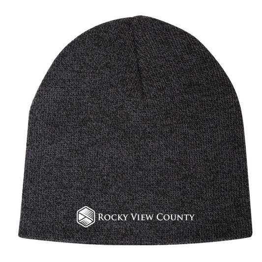 ATC™ - Knit Skull Cap