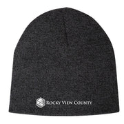 ATC™ KNIT SKULL CAP