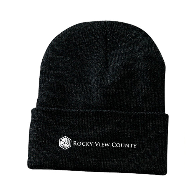 ATC™ - Knit Toque